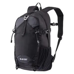 Backpack Hi-Tec Stray image-2