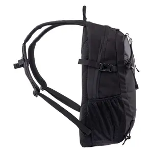 Backpack Hi-Tec Stray image-3