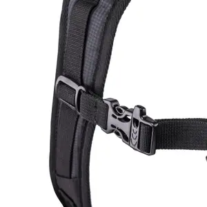 Backpack Hi-Tec Stray image-4