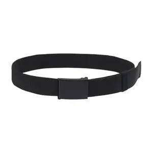 Belt Hi-Tec Bexnor image-0