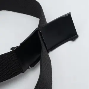 Belt Hi-Tec Bexnor image-1