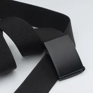 Belt Hi-Tec Bexnor image-2