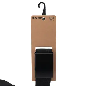 Belt Hi-Tec Bexnor image-3