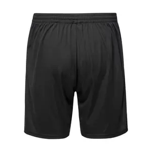 Shorts Hi-Tec Hisam image-1