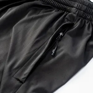 Shorts Hi-Tec Hisam image-3