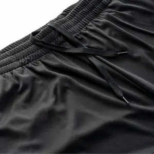 Shorts Hi-Tec Hisam image-4