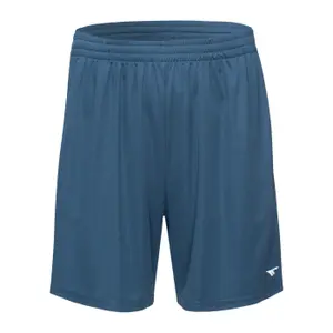 Shorts Hi-Tec Hisam image-0