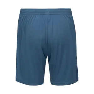 Shorts Hi-Tec Hisam image-1