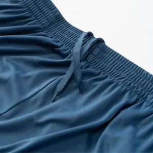 Shorts Hi-Tec Hisam image-4