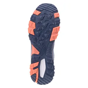 Wanderschuhe Hi-Tec Hiset WP image-3