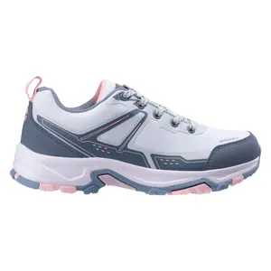 Women's hiking shoes Hi-Tec Hiset