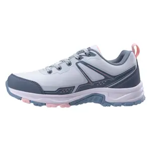 Women's hiking shoes Hi-Tec Hiset image-1