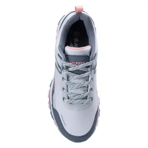 Women's hiking shoes Hi-Tec Hiset image-2