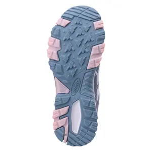 Women's hiking shoes Hi-Tec Hiset image-4