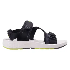 Sandals Hi-Tec Tocel image-0