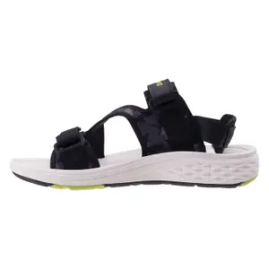 Sandals Hi-Tec Tocel image-1