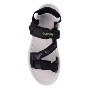 Sandals Hi-Tec Tocel image-2
