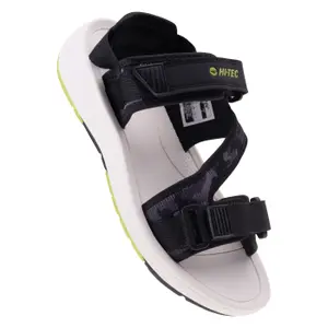 Sandals Hi-Tec Tocel image-3