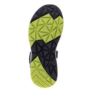 Sandals Hi-Tec Tocel image-4