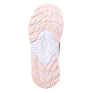 Girl's walking shoes Hi-Tec Koris image-2