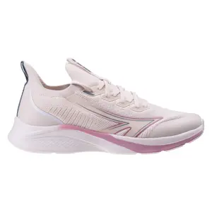 Women's Sneakers Hi-Tec Liryn