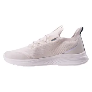 Women's Sneakers Hi-Tec Liryn image-2