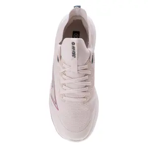 Women's Sneakers Hi-Tec Liryn image-3