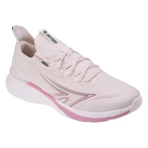 Women's Sneakers Hi-Tec Liryn image-1