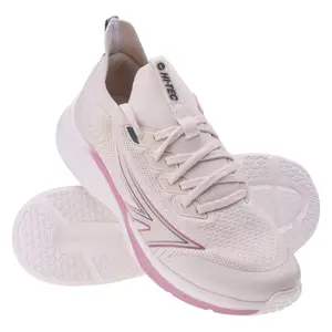 Women's Sneakers Hi-Tec Liryn image-4