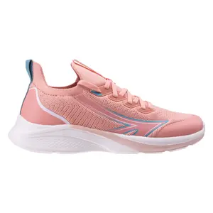 Schoenen dames Hi-Tec Liryn