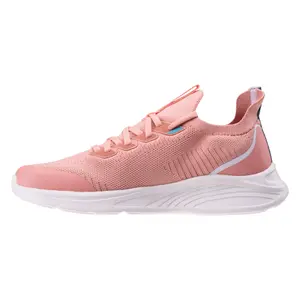 Schoenen dames Hi-Tec Liryn image-2