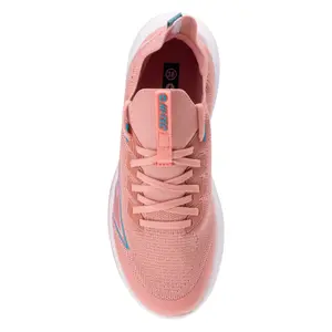 Schoenen dames Hi-Tec Liryn image-3