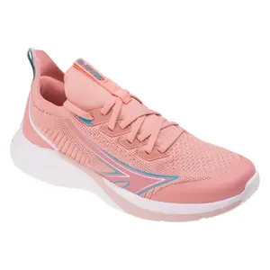 Schoenen dames Hi-Tec Liryn image-1