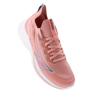Schoenen dames Hi-Tec Liryn image-4