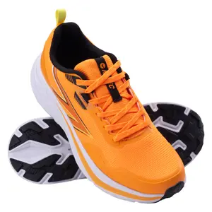 Baskets Hi-Tec Tokie image-3