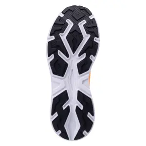 Baskets Hi-Tec Tokie image-4