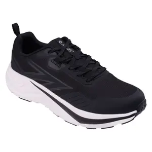 Baskets Hi-Tec Tokie image-1