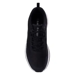 Baskets Hi-Tec Tokie image-2