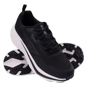 Baskets Hi-Tec Tokie image-3