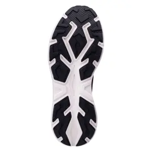 Baskets Hi-Tec Tokie image-4