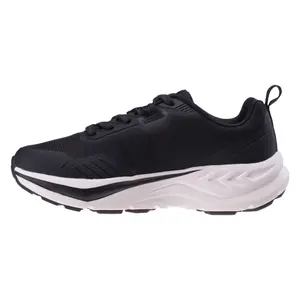 Sneakers Hi-Tec Tokie Teen image-1