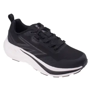 Sneakers Hi-Tec Tokie Teen image-2