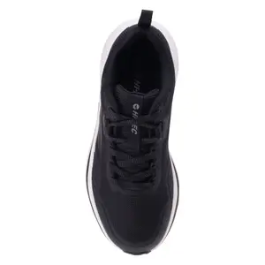 Sneakers Hi-Tec Tokie Teen image-4