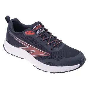 Baskets Hi-Tec Tolson image-1