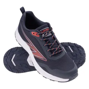 Baskets Hi-Tec Tolson image-3