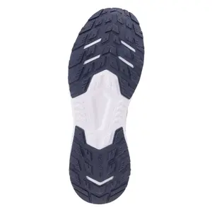 Baskets Hi-Tec Tolson image-4