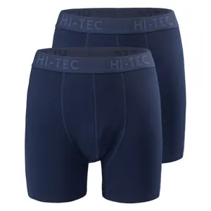 Boxer shorts Hi-Tec Roixo (x2) image-0