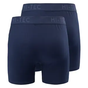 Boxer shorts Hi-Tec Roixo (x2) image-1