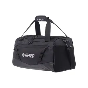 Duffel Tasche Hi-Tec Jobemo S image-1