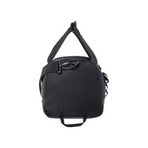 Duffel Tasche Hi-Tec Jobemo S image-2